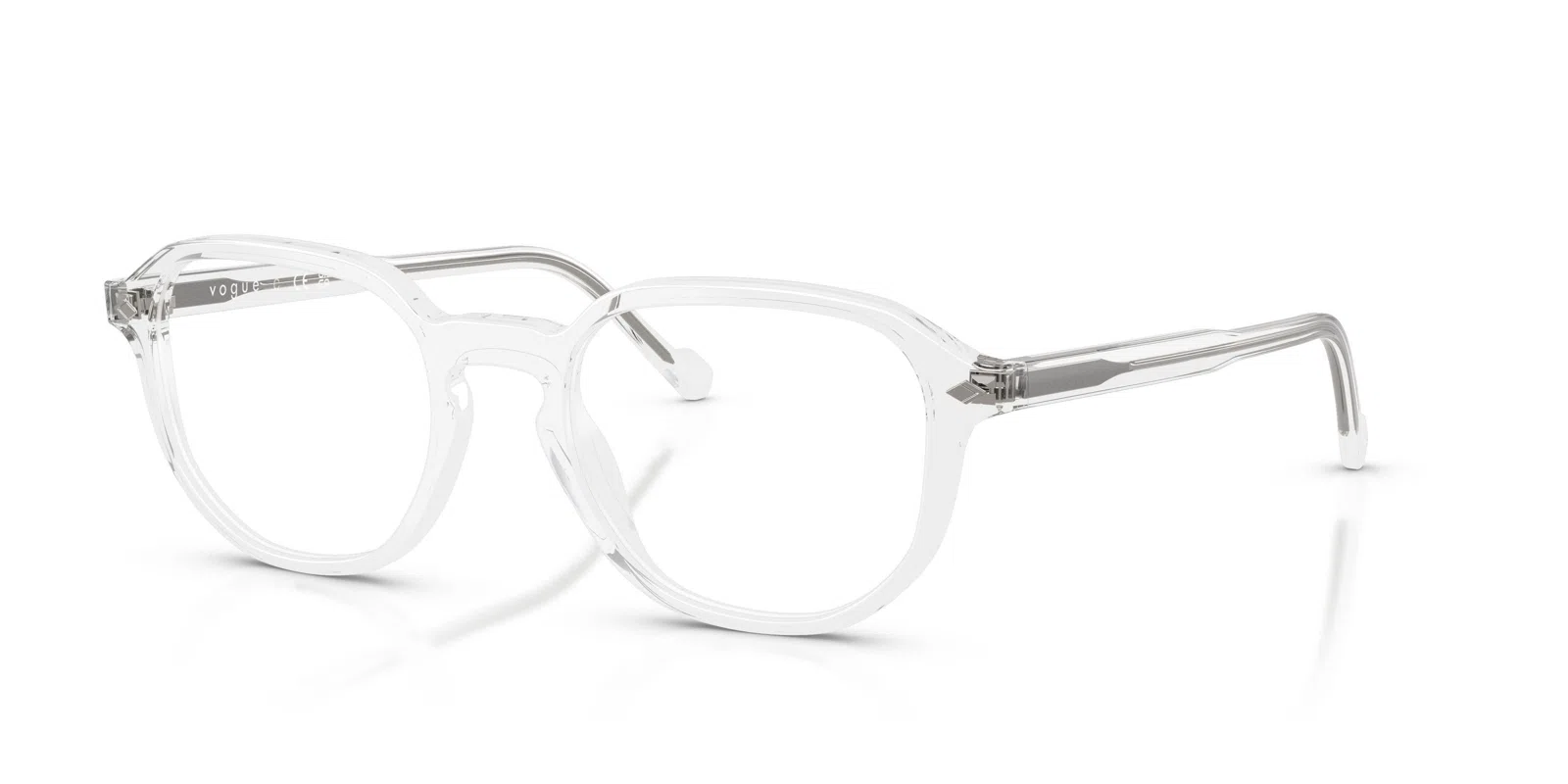 Vogue 5708 Eyeglasses - view 2
